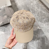 China Replica Gucci Hats 24usd Only
